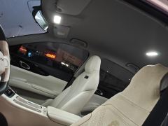Geely Galaxy Star Wish 310km Dream Edition - photo 15