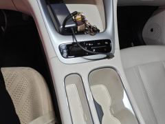 Geely Galaxy Star Wish 310km Dream Edition - photo 19