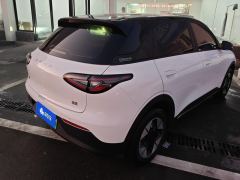 Geely Galaxy Star Wish 310km Dream Edition - photo 2