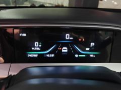 Geely Galaxy Star Wish 310km Dream Edition - photo 20