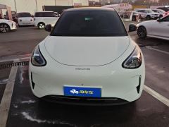 Geely Galaxy Star Wish 310km Dream Edition - photo 3