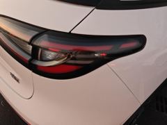 Geely Galaxy Star Wish 310km Dream Edition - photo 5