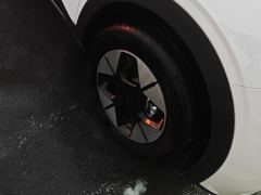 Geely Galaxy Star Wish 310km Dream Edition - photo 6