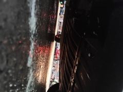 Geely Galaxy Star Wish 310km Dream Edition - photo 8