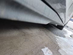 Changan UNI-V 1.5T Dual Clutch Premium - ფოტო 10