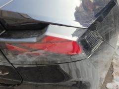 Changan UNI-V 1.5T Dual Clutch Premium - ფოტო 5