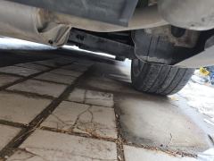 Changan UNI-V 1.5T Dual Clutch Premium - ფოტო 9
