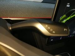 Tesla Model Y Rear-Wheel Drive - ფოტო 13