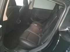 Tesla Model Y Rear-Wheel Drive - ფოტო 16