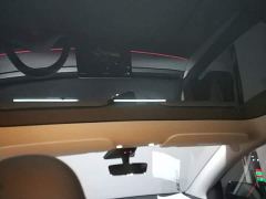 Tesla Model Y Rear-Wheel Drive - ფოტო 17