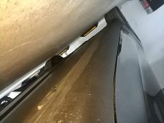 Tesla Model Y Rear-Wheel Drive - ფოტო 20