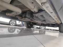 Haval H6 Gen 3 1.5T 2WD Pro - ფოტო 10