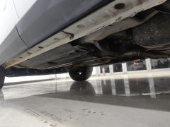 Haval H6 Gen 3 1.5T 2WD Pro - ფოტო 11