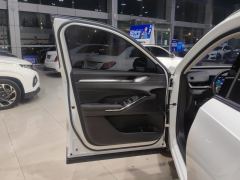 Haval H6 Gen 3 1.5T 2WD Pro - ფოტო 12