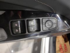 Haval H6 Gen 3 1.5T 2WD Pro - ფოტო 13