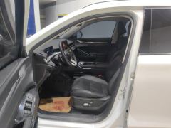 Haval H6 Gen 3 1.5T 2WD Pro - ფოტო 14