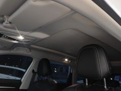 Haval H6 Gen 3 1.5T 2WD Pro - ფოტო 15