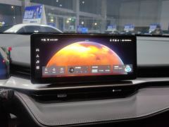 Haval H6 Gen 3 1.5T 2WD Pro - ფოტო 17