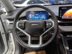 Haval H6 Gen 3 1.5T 2WD Pro - ფოტო 18