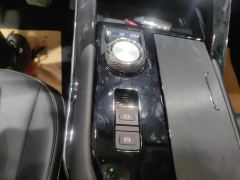 Haval H6 Gen 3 1.5T 2WD Pro - ფოტო 19
