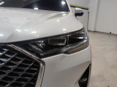 Haval H6 Gen 3 1.5T 2WD Pro - ფოტო 4