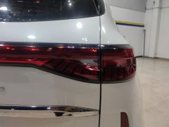 Haval H6 Gen 3 1.5T 2WD Pro - ფოტო 5