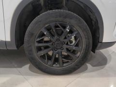 Haval H6 Gen 3 1.5T 2WD Pro - ფოტო 6