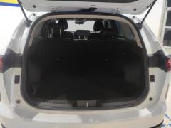 Haval H6 Gen 3 1.5T 2WD Pro - ფოტო 7