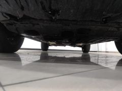 Haval H6 Gen 3 1.5T 2WD Pro - ფოტო 8