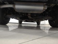 Haval H6 Gen 3 1.5T 2WD Pro - ფოტო 9