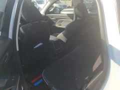 Haval H6 National Trend 1.5T Automatic Champion Edition - photo 11