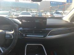 Haval H6 National Trend 1.5T Automatic Champion Edition - photo 13