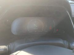 Haval H6 National Trend 1.5T Automatic Champion Edition - photo 14