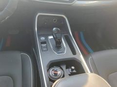 Haval H6 National Trend 1.5T Automatic Champion Edition - photo 16