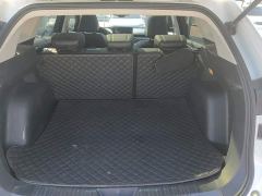 Haval H6 National Trend 1.5T Automatic Champion Edition - photo 4