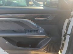 Haval H6 National Trend 1.5T Automatic Champion Edition - photo 7