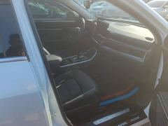 Haval H6 National Trend 1.5T Automatic Champion Edition - photo 8