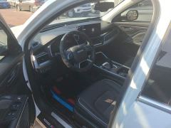 Haval H6 National Trend 1.5T Automatic Champion Edition - photo 9