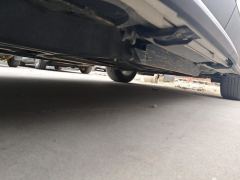 Buick Enclave Plus Envision Plus 532T 2WD Elite Edition - фото 10