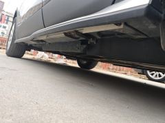 Buick Enclave Plus Envision Plus 532T 2WD Elite Edition - фото 11