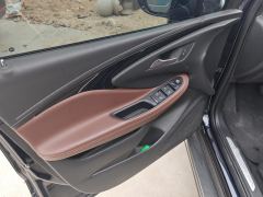 Buick Enclave Plus Envision Plus 532T 2WD Elite Edition - фото 12