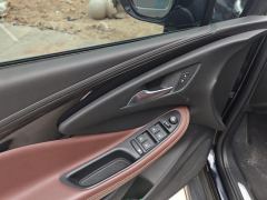 Buick Enclave Plus Envision Plus 532T 2WD Elite Edition - фото 13
