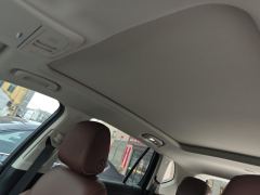 Buick Enclave Plus Envision Plus 532T 2WD Elite Edition - фото 15