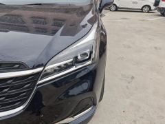 Buick Enclave Plus Envision Plus 532T 2WD Elite Edition - фото 4