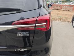 Buick Enclave Plus Envision Plus 532T 2WD Elite Edition - фото 5