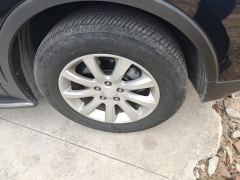 Buick Enclave Plus Envision Plus 532T 2WD Elite Edition - фото 6