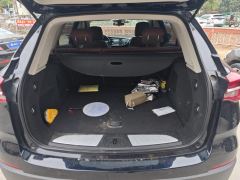 Buick Enclave Plus Envision Plus 532T 2WD Elite Edition - фото 7