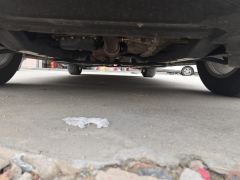 Buick Enclave Plus Envision Plus 532T 2WD Elite Edition - фото 8