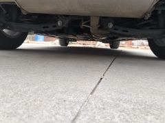 Buick Enclave Plus Envision Plus 532T 2WD Elite Edition - фото 9