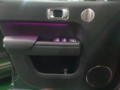 Li Auto Li L8 Air - фото 12